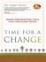 Time For A Change